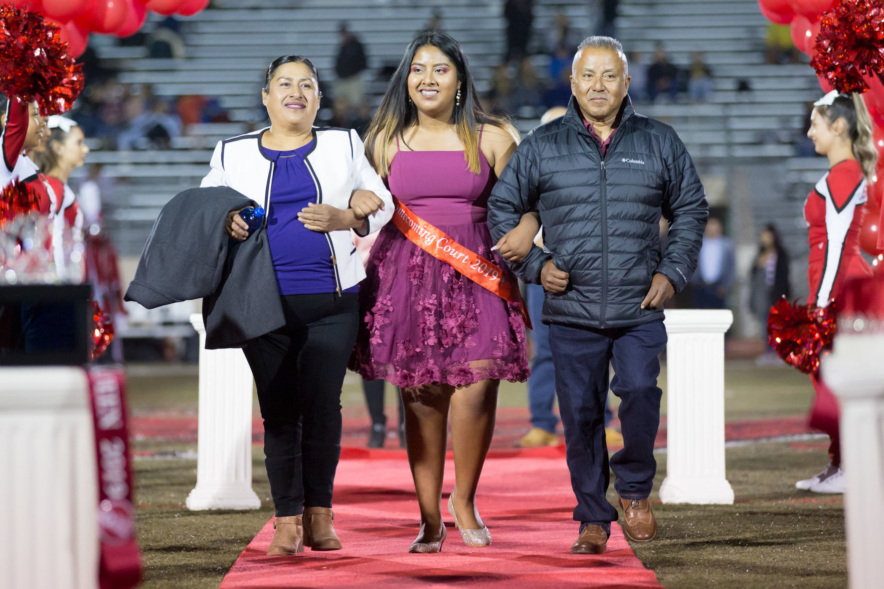 100419 SM Homecoming 09.jpg